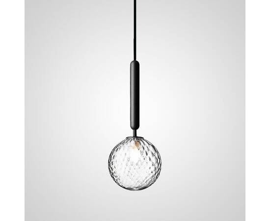 Подвесной светильник ImperiumLoft Raffin 177910-26