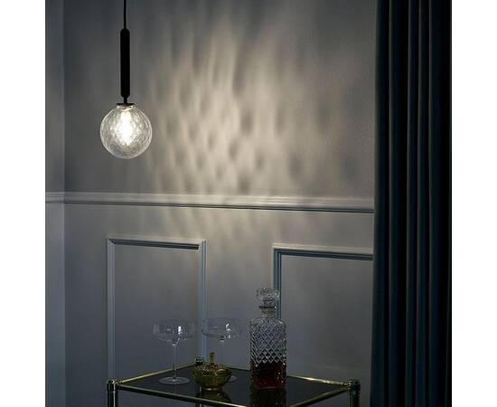 Подвесной светильник ImperiumLoft Raffin 177910-26, изображение 2