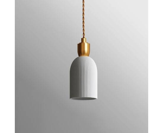 Подвесной светильник ImperiumLoft Olly 177924-26