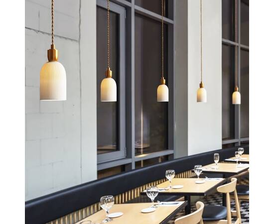 Подвесной светильник ImperiumLoft Olly 177924-26, изображение 9