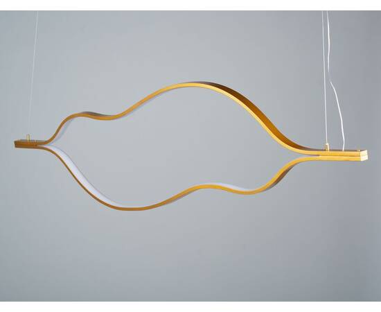 Подвесной светильник ImperiumLoft Tape 177933-49, изображение 7