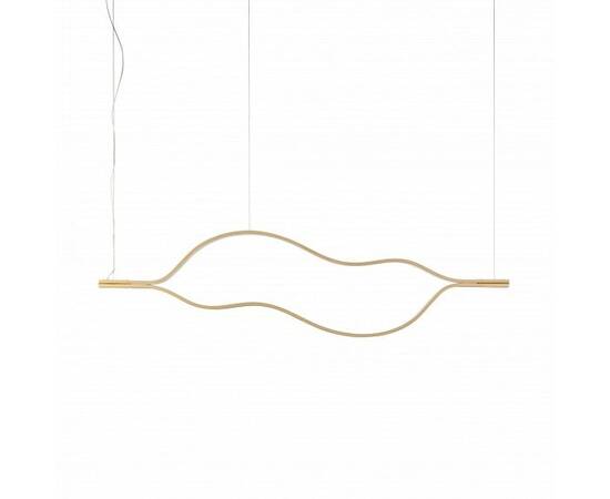 Подвесной светильник ImperiumLoft Tape 177933-49, изображение 8