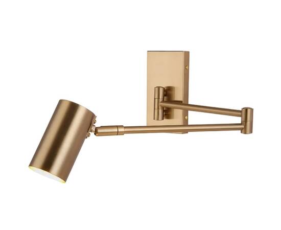 Бра ImperiumLoft Vallbo 141118-26