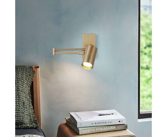 Бра ImperiumLoft Vallbo 141118-26, изображение 3