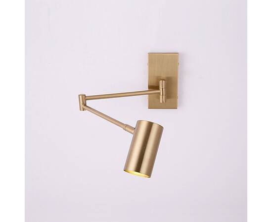 Бра ImperiumLoft Vallbo 141118-26, изображение 7