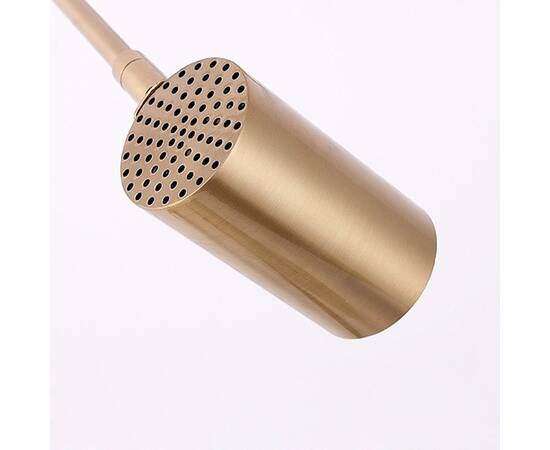 Бра ImperiumLoft Vallbo 141118-26, изображение 10