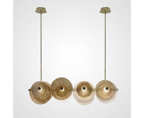 Подвесной светильник ImperiumLoft Varsel 141120-26