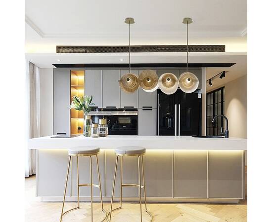 Подвесной светильник ImperiumLoft Varsel 141120-26, изображение 6