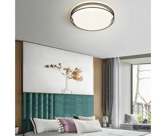 Потолочный светильник ImperiumLoft Vedum 141123-26, изображение 4
