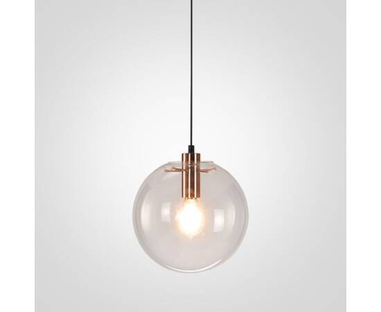 Подвесной светильник ImperiumLoft ClassiCon Selene 177967-22