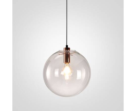 Подвесной светильник ImperiumLoft ClassiCon Selene 177968-22