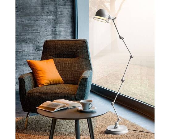 Торшер ImperiumLoft Viking 141133-26, изображение 2