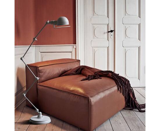 Торшер ImperiumLoft Viking 141133-26, изображение 9