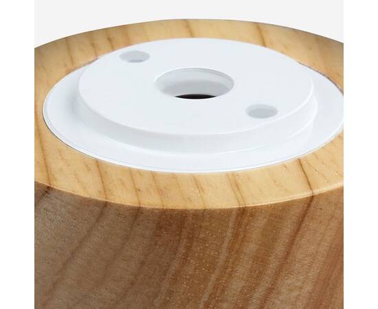 Потолочный светильник ImperiumLoft Wood 141159-26, изображение 4