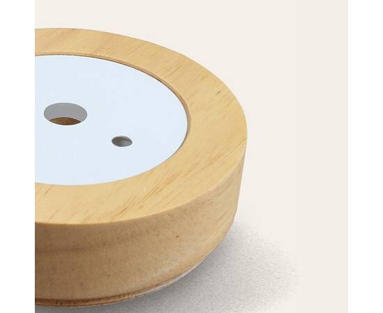 Потолочный светильник ImperiumLoft Wood 141161-26, изображение 4