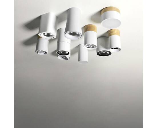 Потолочный светильник ImperiumLoft Wood 141161-26, изображение 7