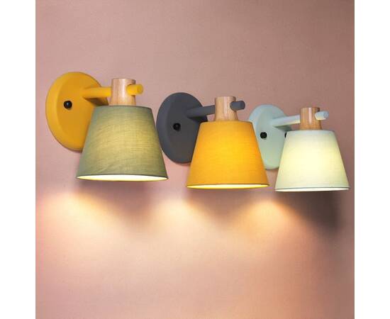 Бра ImperiumLoft Natura 177999-26, изображение 3