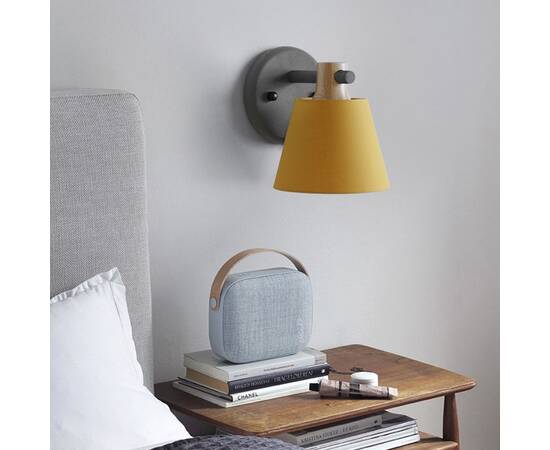 Бра ImperiumLoft Natura 177999-26, изображение 11