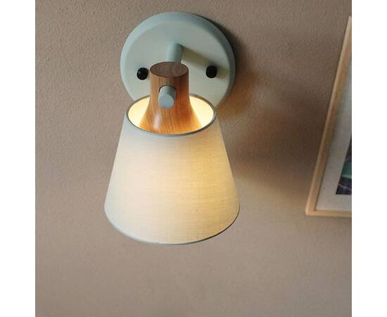 Бра ImperiumLoft Natura 177999-26, изображение 14