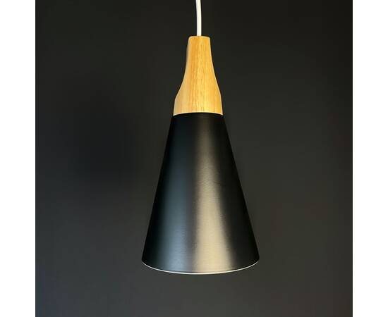 Подвесной светильник ImperiumLoft XD-A 141165-26, изображение 2