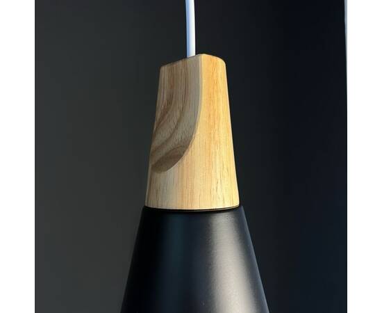 Подвесной светильник ImperiumLoft XD-A 141165-26, изображение 3