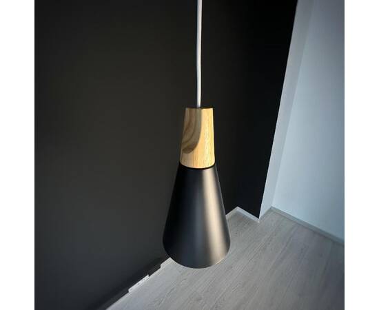 Подвесной светильник ImperiumLoft XD-A 141165-26, изображение 5