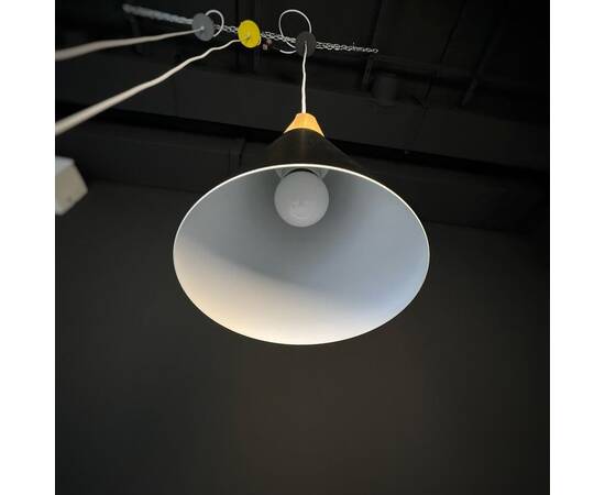 Подвесной светильник ImperiumLoft XD-A 141165-26, изображение 6