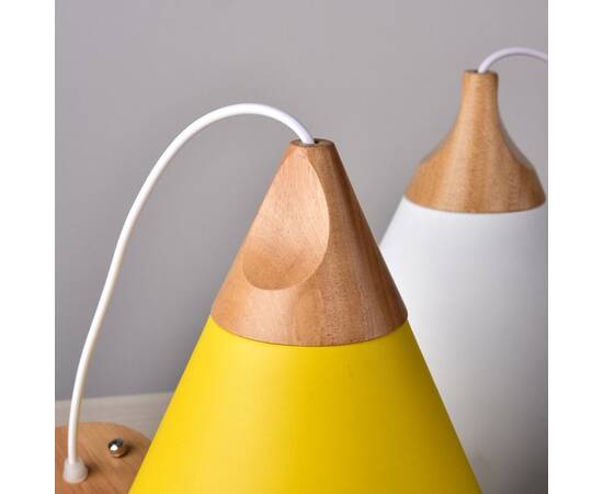 Подвесной светильник ImperiumLoft XD-A 141165-26, изображение 14