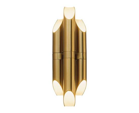 Настенный светильник ImperiumLoft Casamilano Shard 143766-22, изображение 3