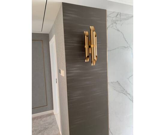 Настенный светильник ImperiumLoft Casamilano Shard 143766-22, изображение 6