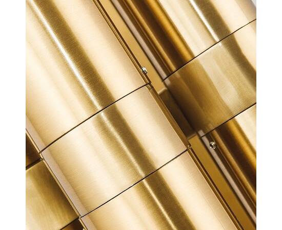 Настенный светильник ImperiumLoft Casamilano Shard 143766-22, изображение 8