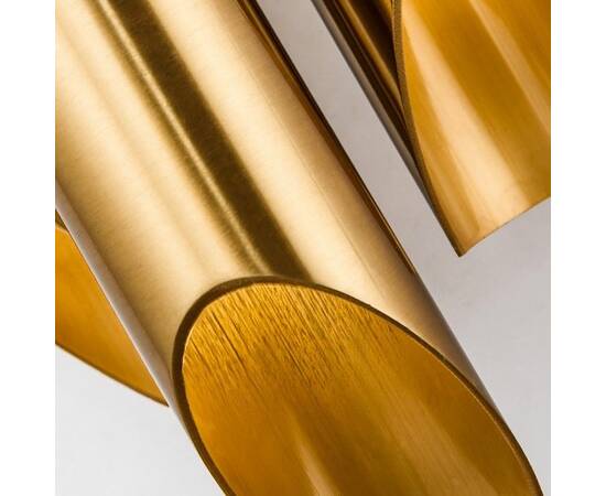 Настенный светильник ImperiumLoft Casamilano Shard 143766-22, изображение 9