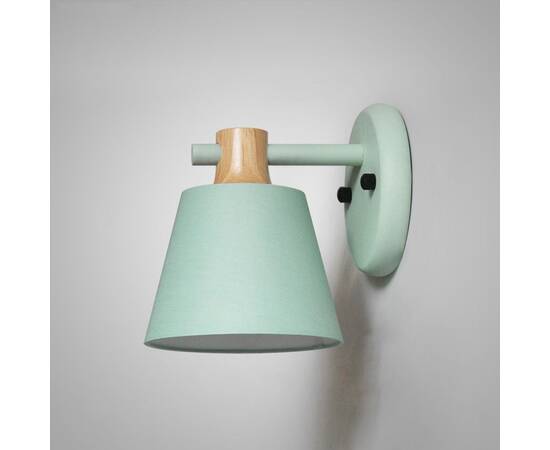 Бра ImperiumLoft Natura 178000-26