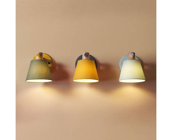 Бра ImperiumLoft Natura 178000-26, изображение 2