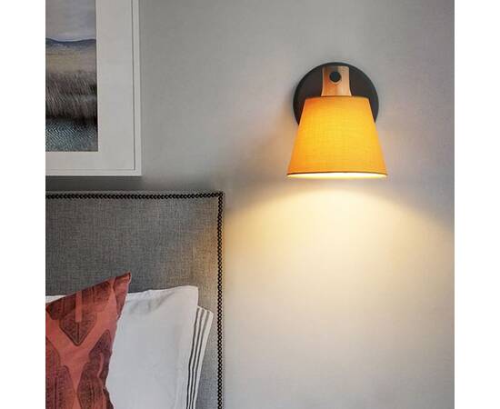 Бра ImperiumLoft Natura 178000-26, изображение 5