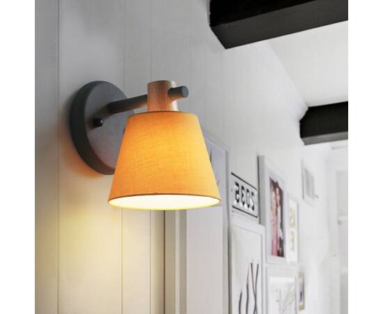 Бра ImperiumLoft Natura 178000-26, изображение 6