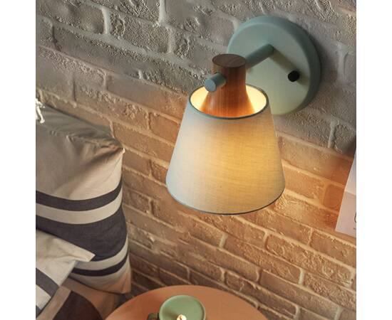 Бра ImperiumLoft Natura 178000-26, изображение 7