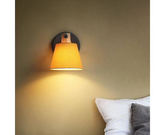 Бра ImperiumLoft Natura 178000-26, изображение 8