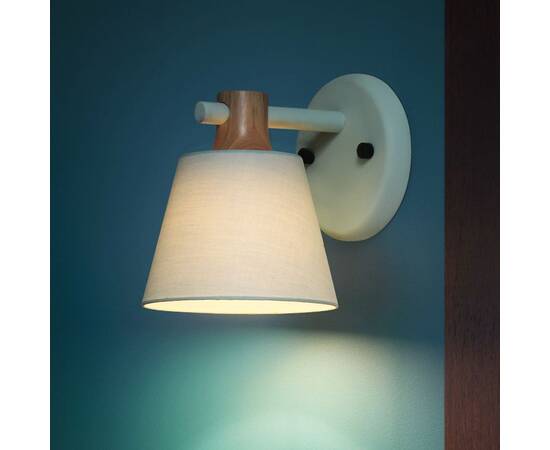 Бра ImperiumLoft Natura 178000-26, изображение 9