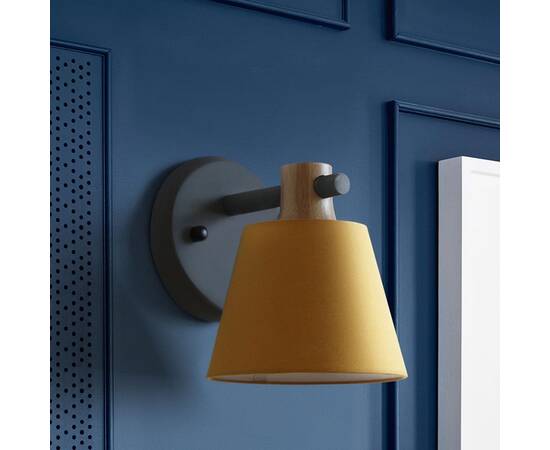 Бра ImperiumLoft Natura 178000-26, изображение 12