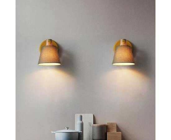 Бра ImperiumLoft Natura 178000-26, изображение 13