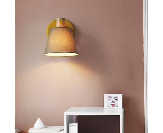 Бра ImperiumLoft Natura 178000-26, изображение 15