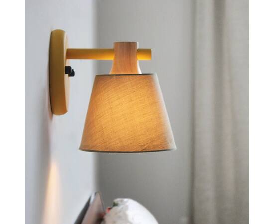 Бра ImperiumLoft Natura 178000-26, изображение 16