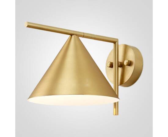 Бра ImperiumLoft Flos Captain Flint 143936-22