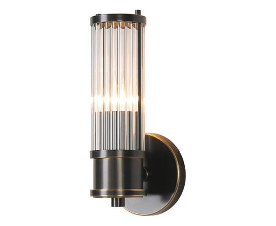 Бра ImperiumLoft Ralph Lauren Allen 143945-22