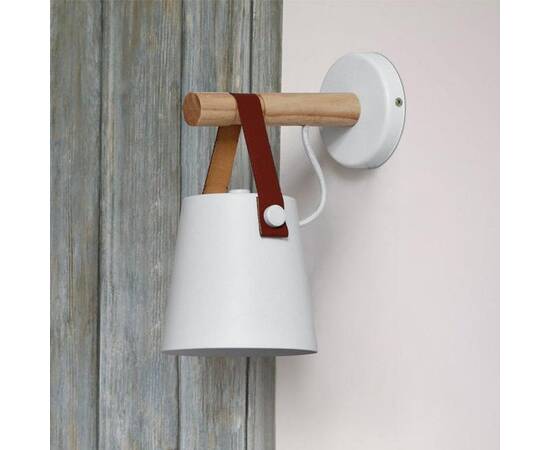 Бра ImperiumLoft Natura 178008-26