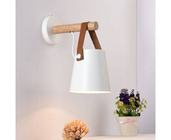 Бра ImperiumLoft Natura 178008-26, изображение 2