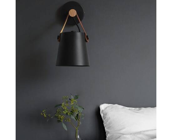 Бра ImperiumLoft Natura 178008-26, изображение 3