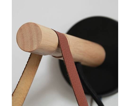 Бра ImperiumLoft Natura 178008-26, изображение 4