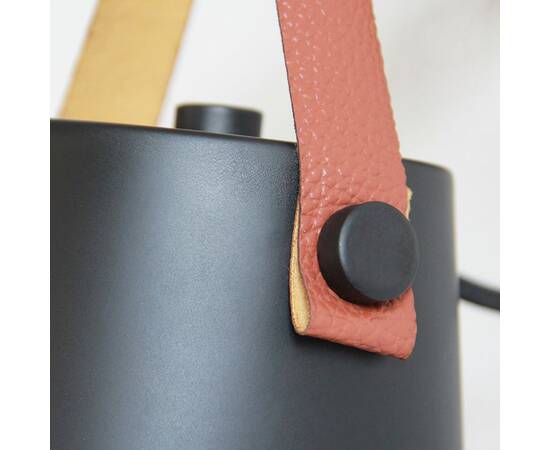 Бра ImperiumLoft Natura 178008-26, изображение 5